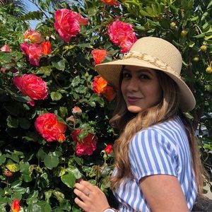 Fashion on a budget 🛍